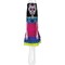 In the Breeze 5063 La Catrina 40 Inch Breeze Buddy Windsock - Hanging Day of the Dead Decoration - Outdoor Holiday Décor
